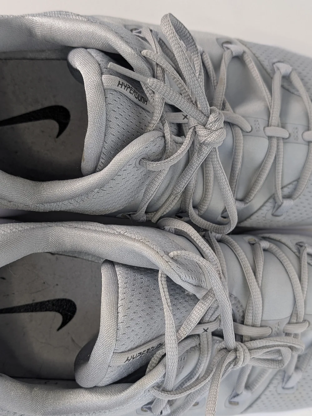 Nike up sale